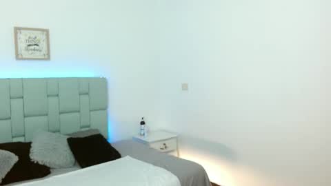 Snapshot of cailyn_briona chatting on 12.07.24 Cailyn Independent model online show from 12.07.24