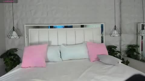 CailynBrown online show from 01.09.25