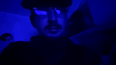 Snapshot of cain62492 chatting on 11.08.25 cain62492 online show from 11.08.25