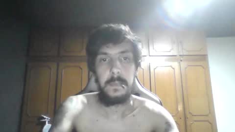 caiokieran online show from 02.09.25