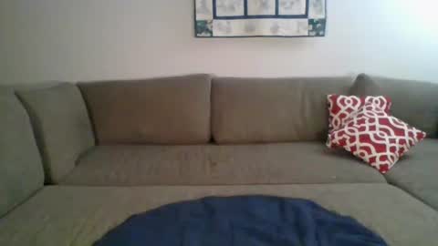 caitieluvs online show from 10.14.25