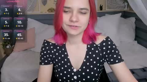 Gina online show from 04.26.26