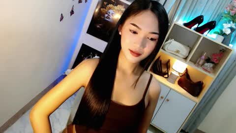 caitlin online show from 02.03.26