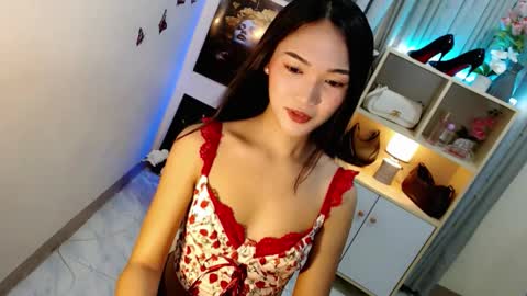 caitlin online show from 02.05.26