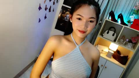 caitlin online show from 04.25.26