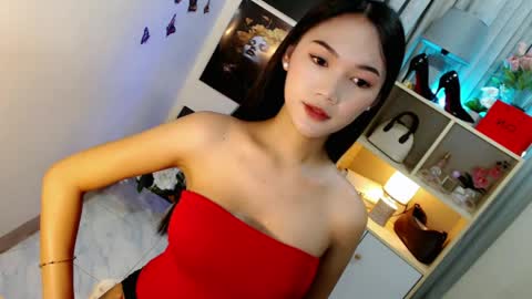 caitlin online show from 04.29.26
