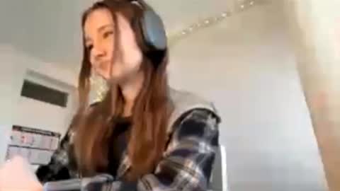 Alice online show from 03.19.26