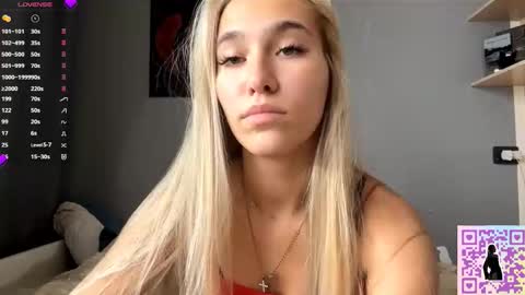 Kate online show from 11.11.25