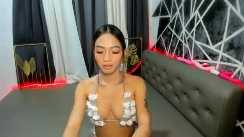 C A I T L Y N online show from 02.09.26