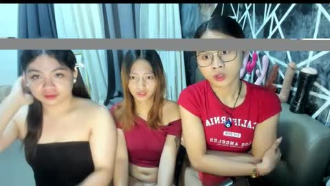 C A I T L Y N online show from 06.22.26