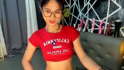 C A I T L Y N online show from 07.28.26