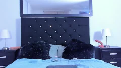 caitlynwheler online show from 12.06.24