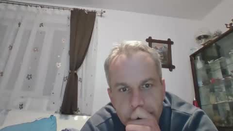 Snapshot of caius77 chatting on 04.03.26 caius77 online show from 04.03.26