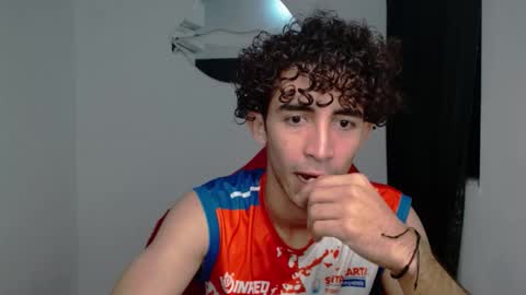 caius online show from 02.05.26