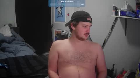 Cajerk online show from 11.26.25