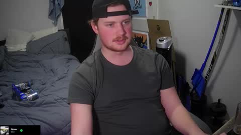 Cajerk online show from 03.18.26