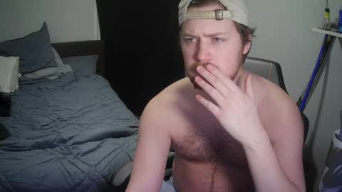 Cajerk online show from 04.22.26