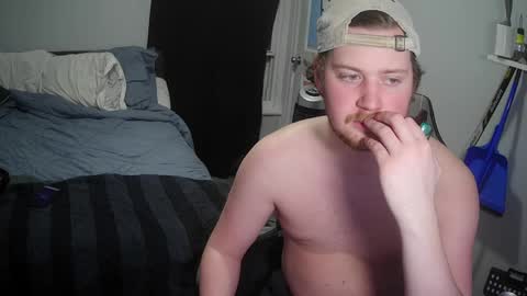 Cajerk online show from 04.28.26