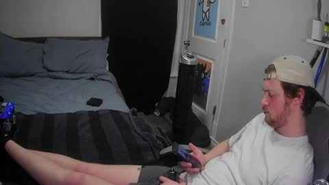 Cajerk online show from 04.29.26