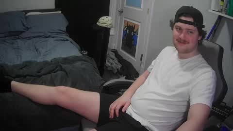Cajerk online show from 05.05.26