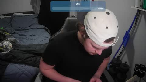 Cajerk online show from 05.08.26
