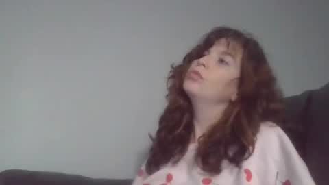 cajunbabe247 online show from 03.11.26