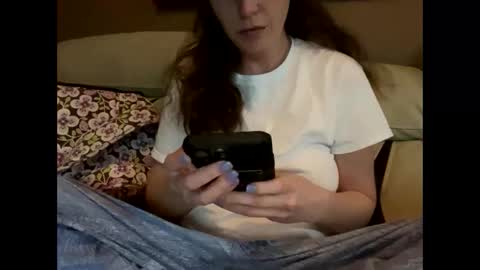 cajunbabe247 online show from 03.17.26