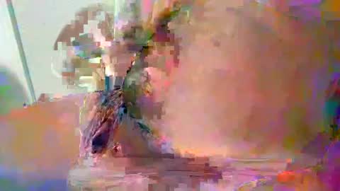 Teddy online show from 12.17.24