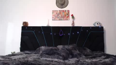 Snapshot of cajusex chatting on 09.16.25 Cajusex online show from 09.16.25