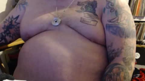 cakesthadstroyr online show from 01.12.26
