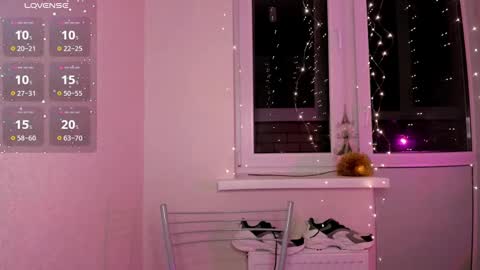 Ellis online show from 01.18.25