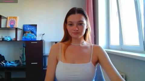 Ellis online show from 09.22.25