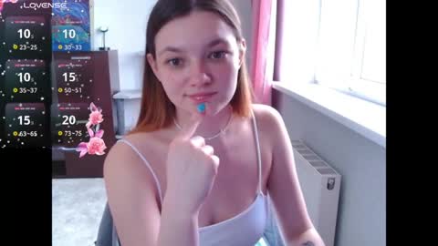 Ellis online show from 04.09.26