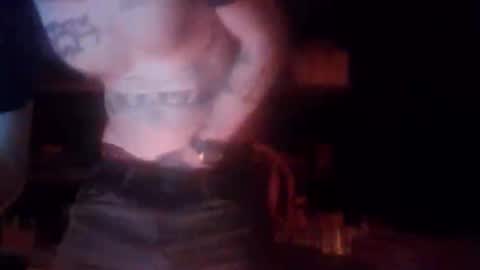 Cali online show from 12.18.25