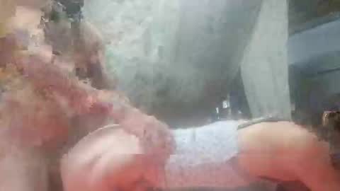 Cali online show from 12.19.25