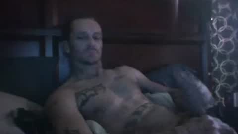 Cali online show from 02.28.26