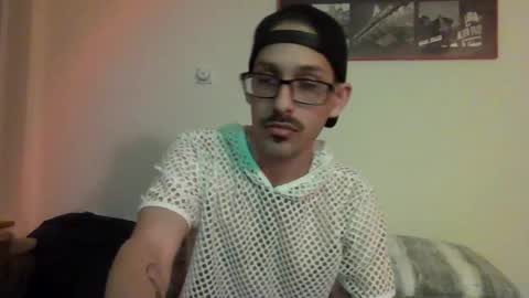 Cal XXX online show from 09.24.25