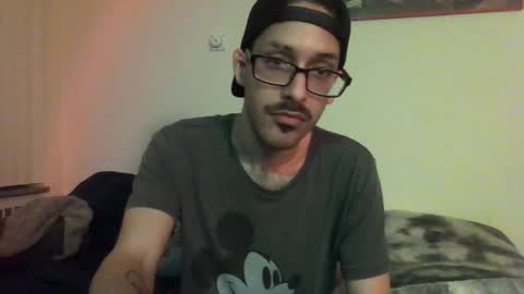 Cal XXX online show from 09.26.25