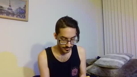 Cal XXX online show from 11.05.25