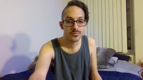 Cal XXX online show from 11.09.25