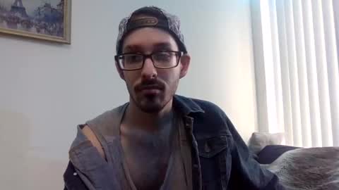 Cal XXX online show from 03.06.26