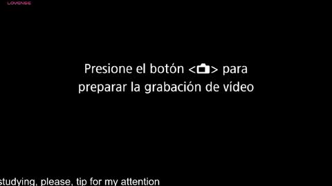 Snapshot of calabadi chatting on 03.27.26 Kitty online show from 03.27.26