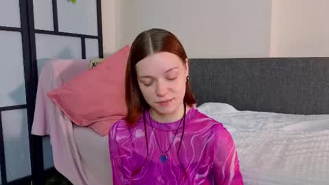 Mila online show from 07.28.26