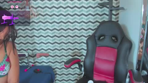 Calanthe  online show from 03.12.25