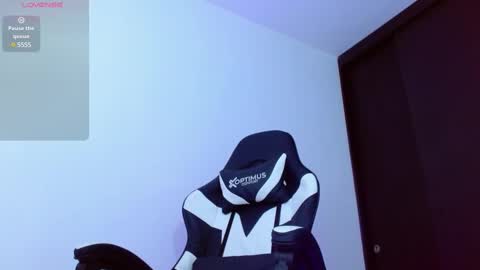 Valerio  online show from 02.26.25