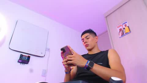 Valerio  online show from 06.02.26