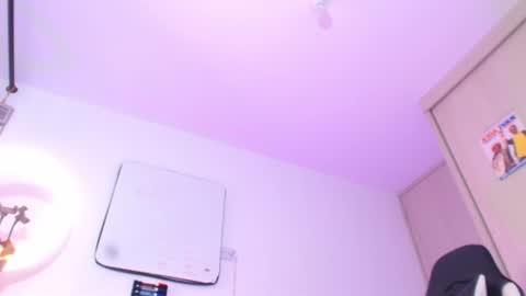 Valerio  online show from 06.11.26