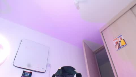 Valerio  online show from 06.11.26