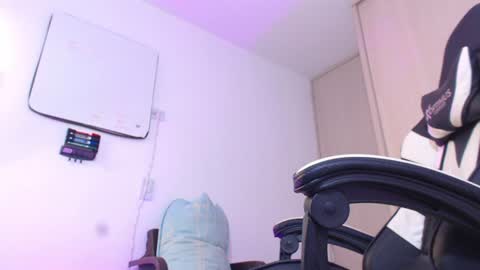 Valerio  online show from 07.01.26