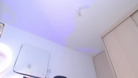 Valerio  online show from 07.23.26